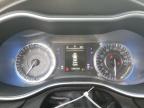 CHRYSLER 200 LIMITE photo