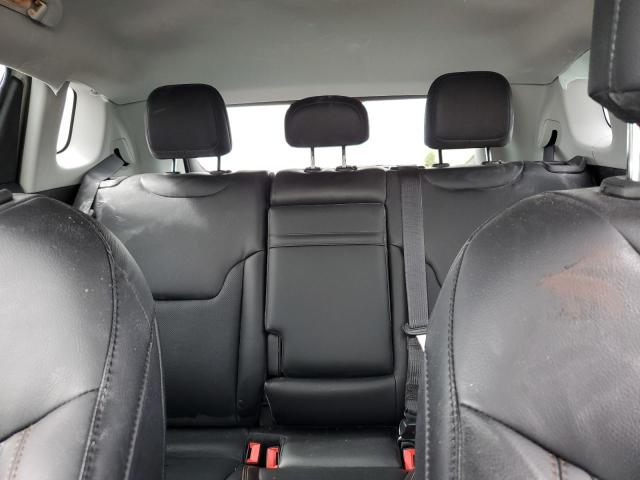 2017 JEEP COMPASS LI - 3C4NJDCB3HT688310