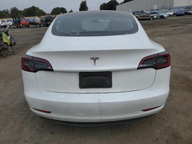 VIN 5YJ3E1EA8PF647912 2023 Tesla MODEL 3 no.6