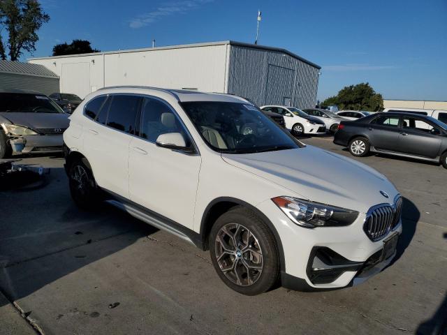 VIN WBXJG7C09L5R23298 2020 BMW X1, Sdrive28I no.4