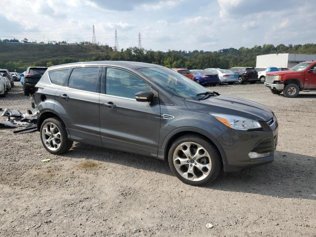 2016 FORD ESCAPE TIT - 1FMCU9JX6GUC75579