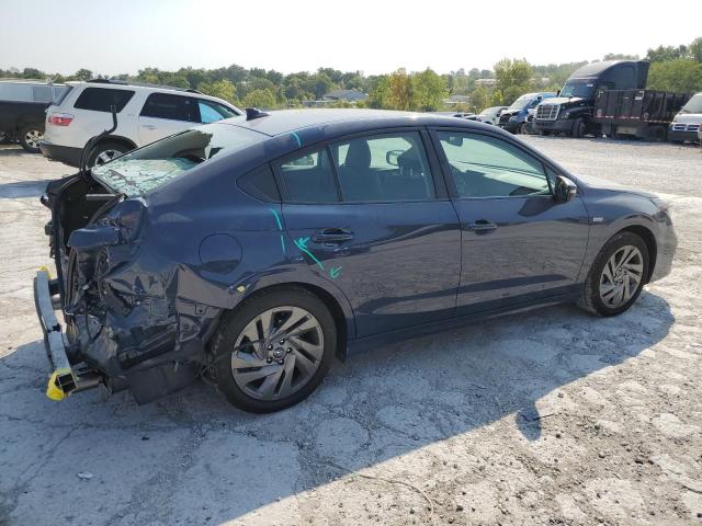 2023 SUBARU LEGACY SPO 4S3BWGG66P3005920