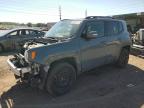 JEEP RENEGADE L photo