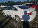 LEXUS ES 350 photo