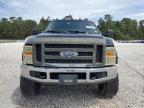 FORD F250 SUPER photo