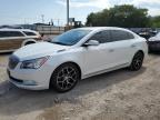 2016 BUICK LACROSSE S - 1G4G45G33GF271055