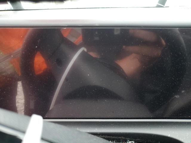 2024 KIA SELTOS SX - KNDETCA76R7610662