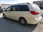 TOYOTA SIENNA CE photo