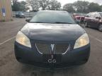 PONTIAC G6 VALUE L снимка