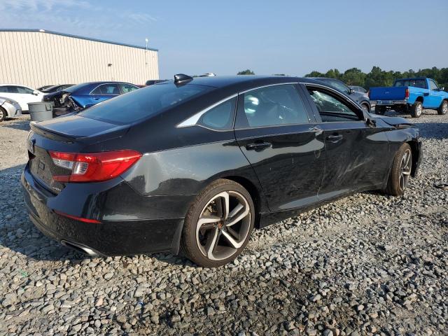 2018 HONDA ACCORD SPO - 1HGCV1F34JA170980
