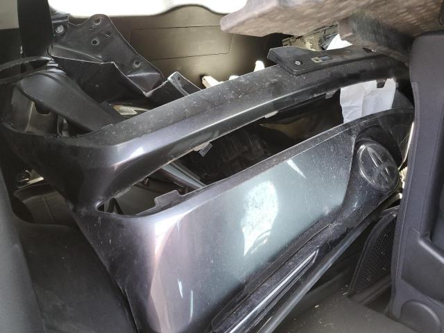 2018 TOYOTA RAV4 LE - 2T3BFREVXJW726056