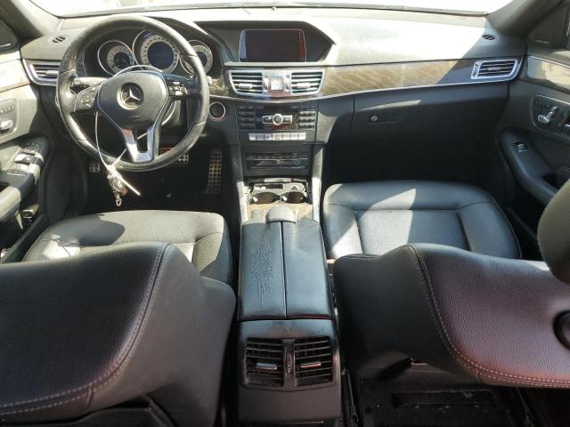 VIN WDDHF5KB2FB133178 2015 Mercedes-Benz E-Class, 350 no.8