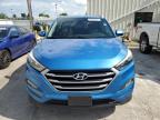 HYUNDAI TUCSON SEL photo