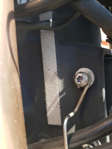 2015 TRIUMPH MOTORCYCLE SPEED TRIP - SMTN01PK4FJ680296