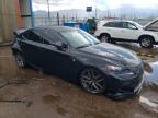 LEXUS IS 350 photo