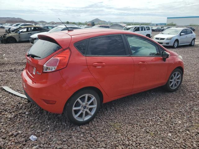 2015 FORD FIESTA 3FADP4EJ9FM133194