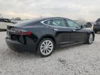 TESLA MODEL S photo