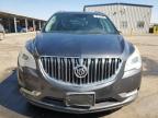 BUICK ENCLAVE photo