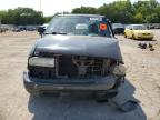 CHEVROLET S TRUCK S1 photo