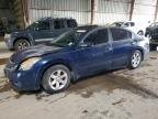 NISSAN ALTIMA 2.5 photo