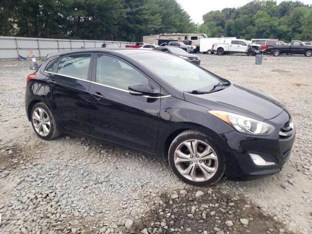 Vin: kmhd35lh0eu229099, lot: 67464854, hyundai elantra 20144
