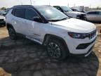 JEEP COMPASS LI photo