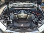 BMW X5 XDRIVE5 photo