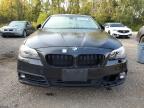 BMW 528 XI photo