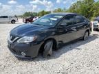 NISSAN SENTRA S photo