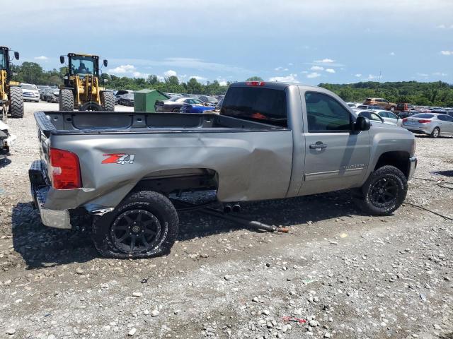 Vin: 1gcnkse03cz336178, lot: 65036794, chevrolet all models k1500 lt 20123