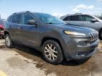 JEEP CHEROKEE L photo