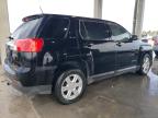 GMC TERRAIN SL снимка