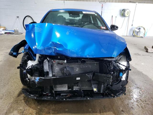 2023 KIA FORTE GT L - 3KPF54AD7PE552777