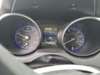 SUBARU LEGACY 2.5 photo