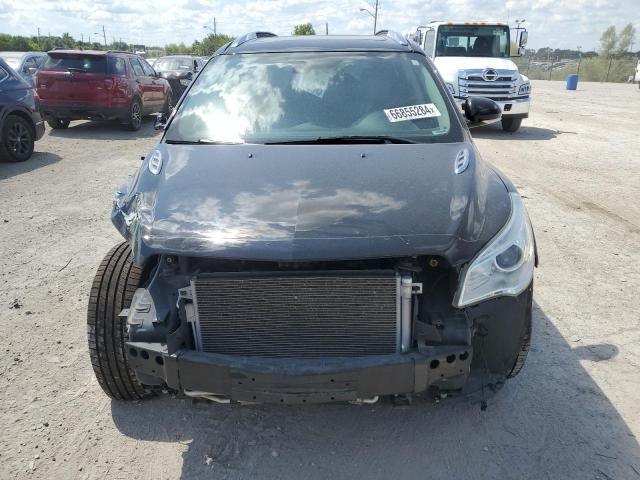 2017 BUICK ENCLAVE - 5GAKVCKD8HJ182162