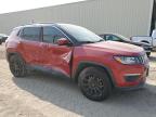 JEEP COMPASS LA photo