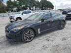 2019 KIA STINGER PR - KNAE25LAXK6058048