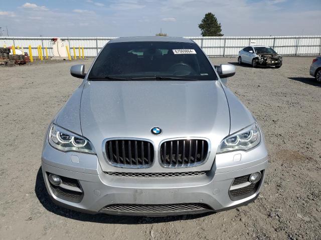 VIN 5UXFG2C5XDL785722 2013 BMW X6, Xdrive35I no.6