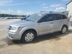 2017 DODGE JOURNEY SE - 3C4PDCAB9HT630179