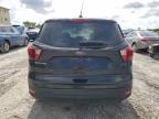 FORD ESCAPE S photo