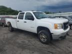 GMC SIERRA K25 photo