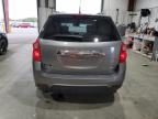 CHEVROLET EQUINOX LT photo