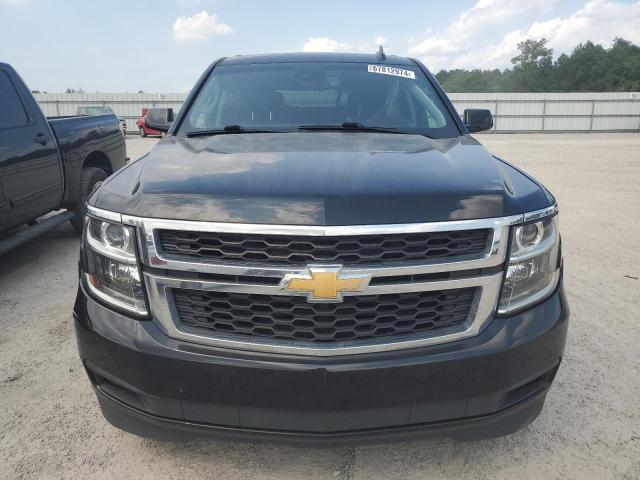 2020 CHEVROLET TAHOE C150 - 1GNSCBKC5LR117339