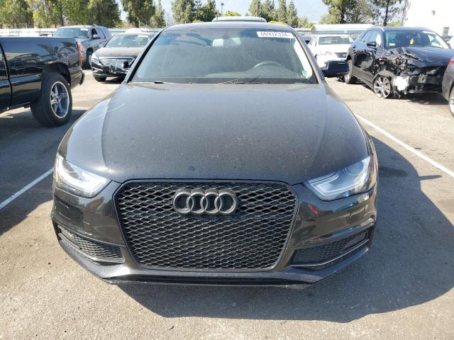 VIN WAUAFAFLXEA115584 2014 Audi A4, Premium no.5