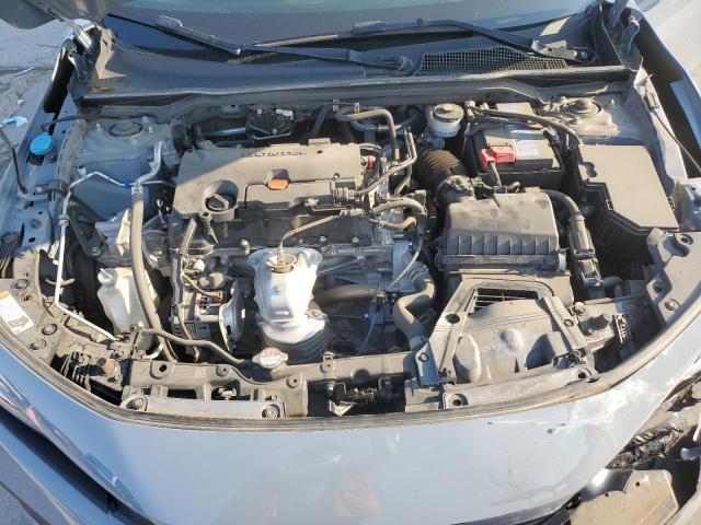 2022 HONDA CIVIC SPOR 2HGFE2F54NH561347  66274684