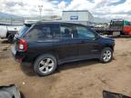 JEEP COMPASS SP photo