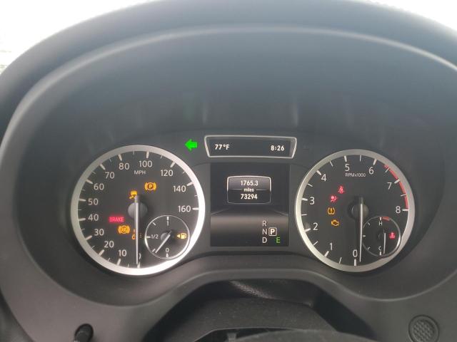 2017 INFINITI QX30 BASE - SJKCH5CP4HA020184
