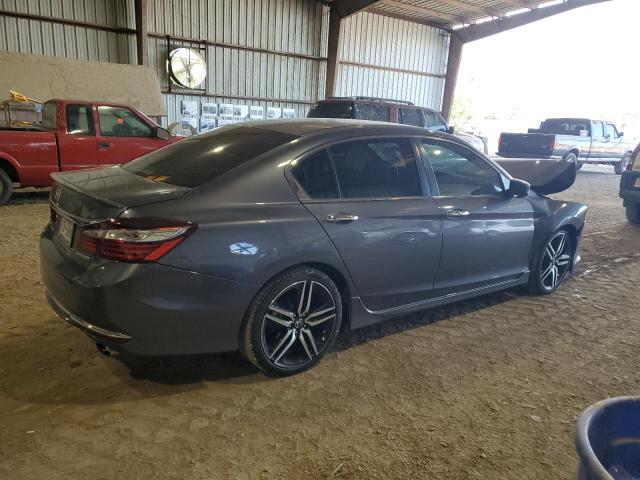 2017 HONDA ACCORD SPO 1HGCR2F58HA297706  67705224