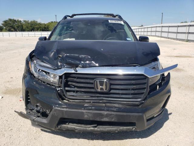 2023 HONDA RIDGELINE - 5FPYK3F53PB043090
