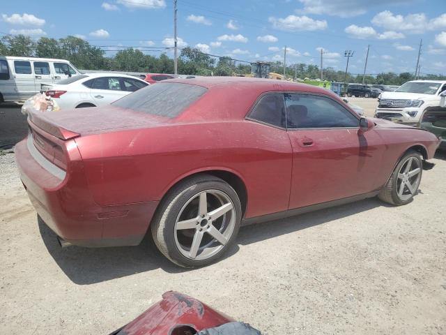 Vin: 2b3cj4dv3ah219752, lot: 68922454, dodge challenger se 20103